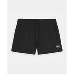 4F Men's boardshorts 3xl shorts, swimming shorts