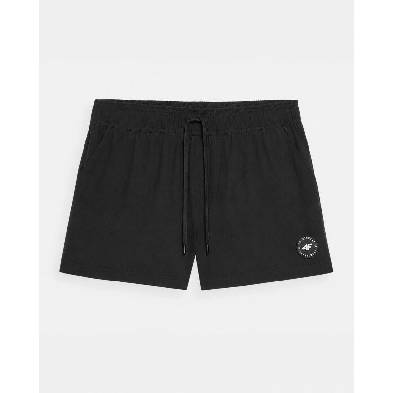 4F Men's boardshorts 3xl shorts, swimming shorts