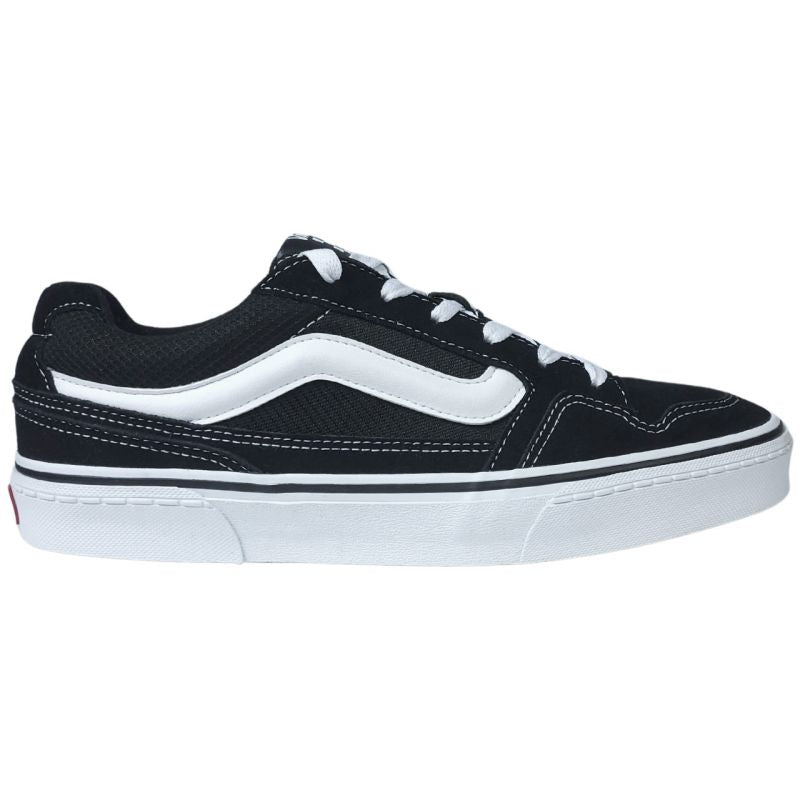 Vans MN Caldrone Sume M VN0A5JM2BA2 shoes Cipő