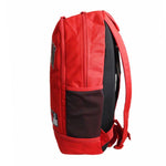 AIR Jordan 23 Jersey Backpack Gym Red - uniwersalny hátizsák