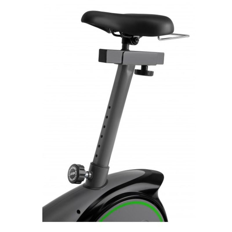 Zipro Nitro Upright Bike kerékpár 15298980