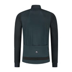 Rogelli winter MONO navy blue 3XL sötétkék dzseki