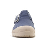 Palladium Pampa M-Jane Washed Vintage Indigo nadrág