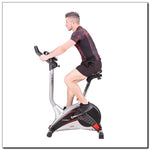HMS M6995 Magnetic Bike futócipő 17-01-041