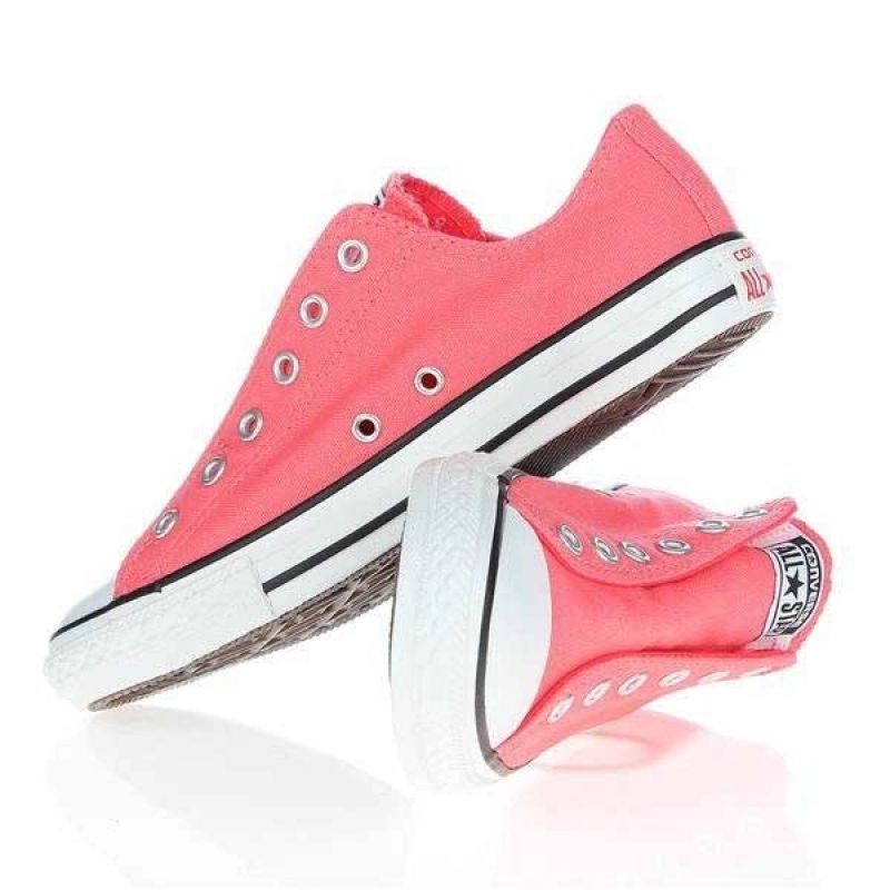 Converse Chuck Taylor Carniva Jr. 642908F Sneakers Utcai cipő