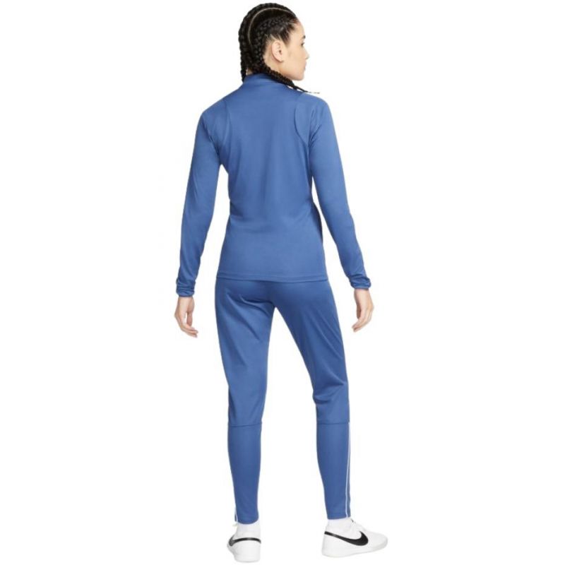 Nike Dri-Fit Academy 21 Track Suit W DC2096 410 tracksuit Ruházat