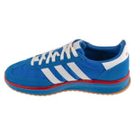 adidas RUN 70s 2.0 Navy Blue