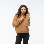 Iguana Women’s Sweatshirt CILIA W női pulóver 92800691490