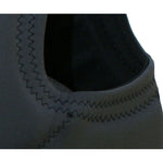XQMAX Sup Neoprene Flying Vest S.Xl fekete leggings GSP-7084910