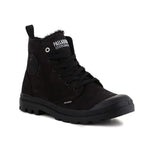 Palladium Pampa Hi Zip Wl M 05982-010-M shoes Cipő