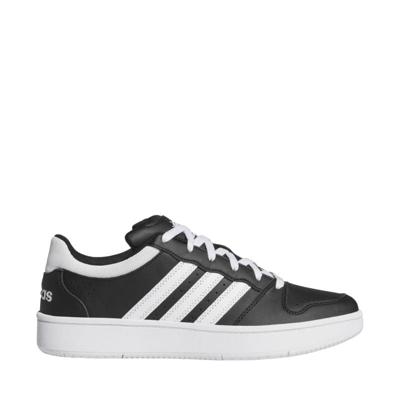 Adidas Hoops Classic men's cipő KI1056