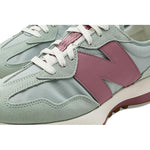 New Balance 327 Lifestyle Women's Classic ( ) cipő