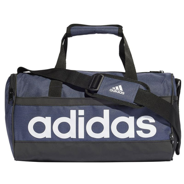 adidas Bag adidas Linear Duffel XS HR5346 Kiegészítők