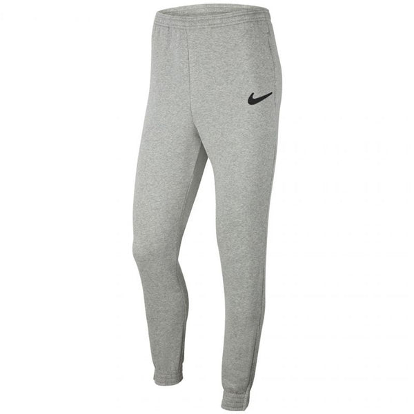 Nike Park 20 Fleece Pant Junior CW6909-063 nadrág, gyerek