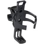 Dunlop Bottle Cage Holder Frame And Handlebar Mounts kulacs GSP-431604