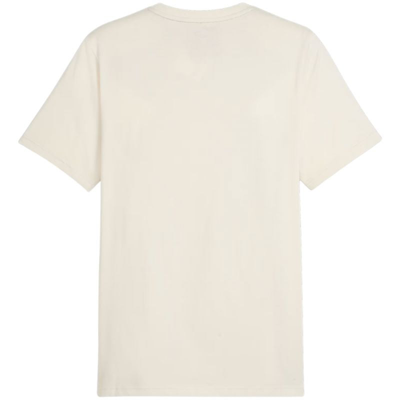 Puma Essential M T-shirt 847382 87 Póló
