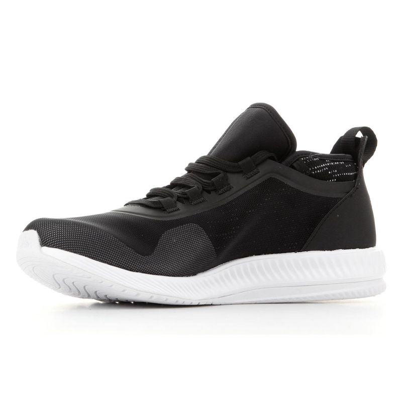 adidas Gymbreaker 2 W BB3261 General