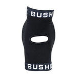 DBX Bushido Elbow protectors - elastic cuffs DBX-EG-11 protectors and knee pads, strippers, sleeves