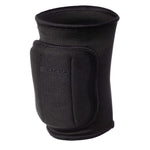 Meteor knee pads uniw protectors and knee pads
