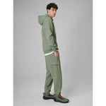 Men's cargo sweatpants 4F