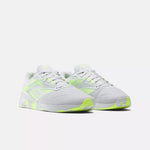 Reebok Nano X4 W 100204675 Shoes Cipő