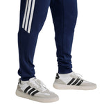 adidas Tiro 26 League Sweat Men's Pants Navy Blue JY7153 sötétkék póló