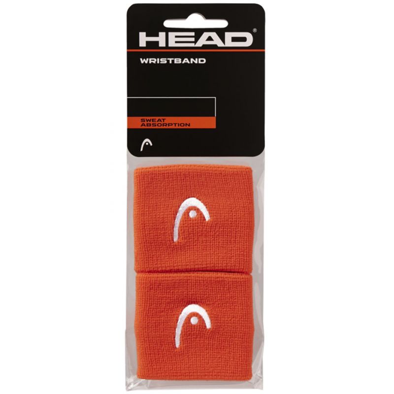 Head Wristband fekete wirstbands, headbands