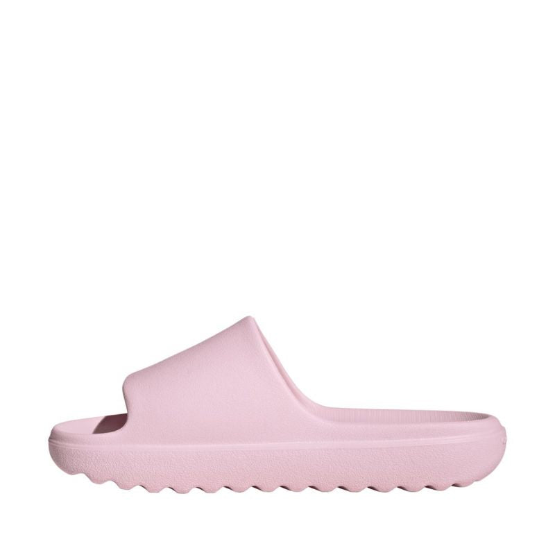 adidas Adilette Lumia JQ7460 flip-flops cipő