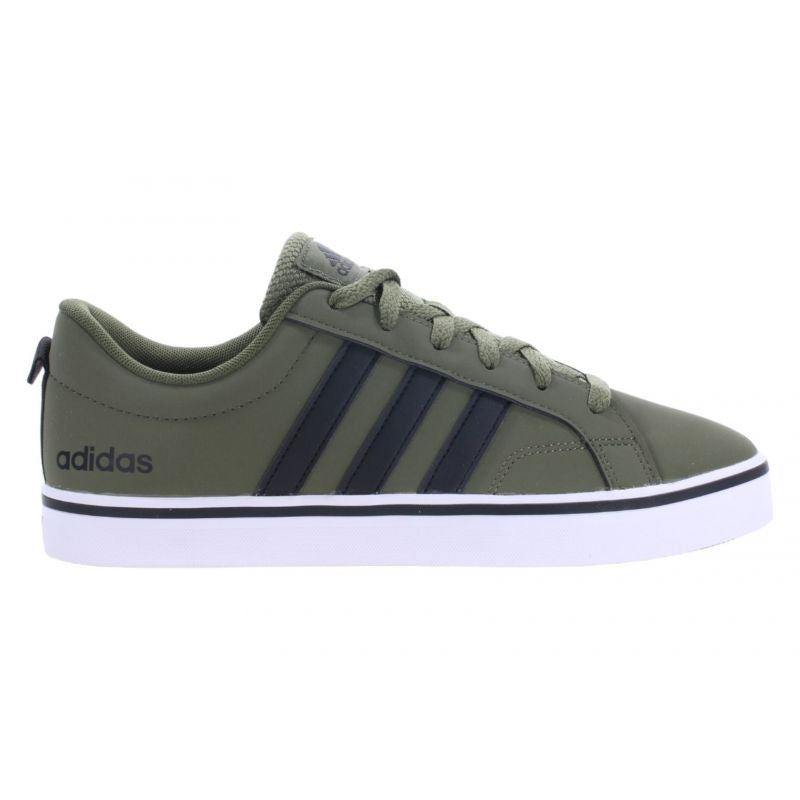 Adidas VS Pace 2.0 shoes. M HP6002 Cipő