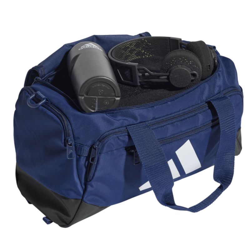 Adidas Training Defender Duffle táska KE6244