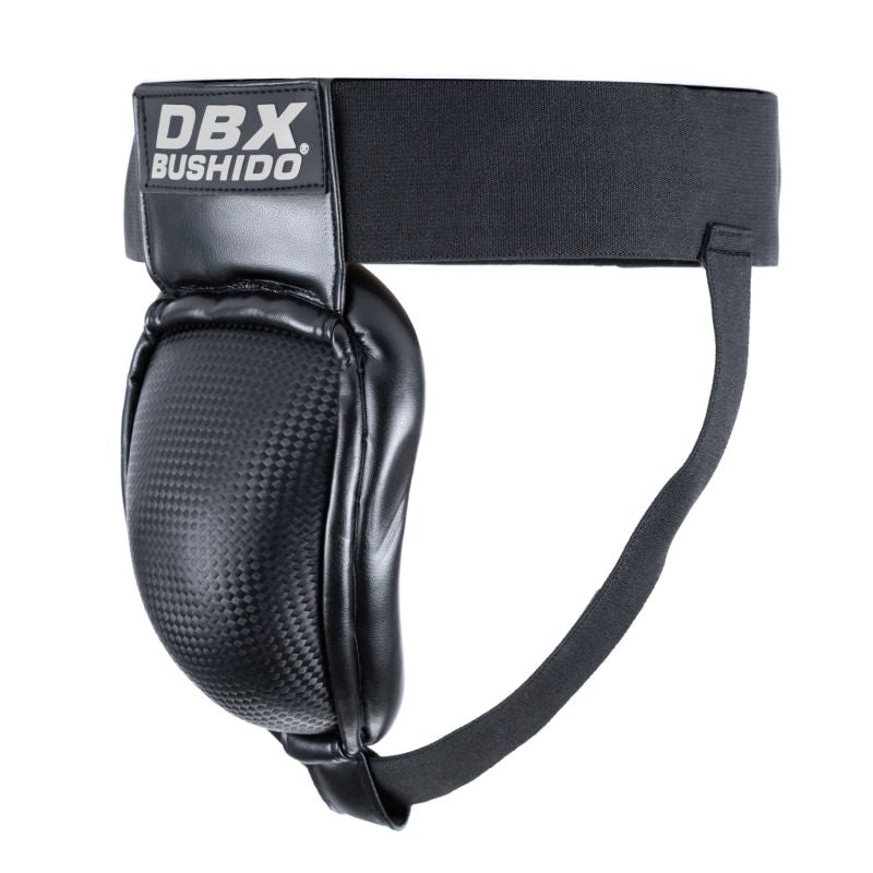 Men's suspender with steel insert WARRIOR -