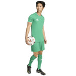 adidas ENTRADA 26 JZ2519 short