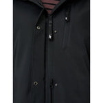 8000 women's membrane coat 4F 4FWSS26TTJAF1114-20S kabát