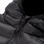 Elbrus Children's IXPE TB Vest vests