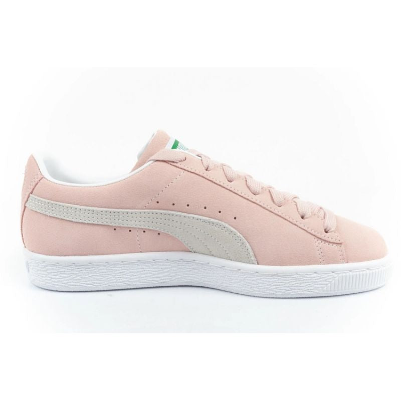 Puma Suede Classic XXl W shoes 374915 11 Utcai cipő
