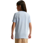 Nike Sportswear Kids' T-Shirt Light kék póló