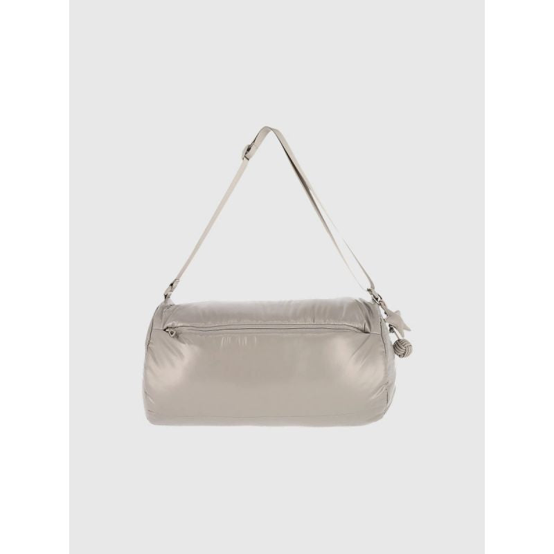 4f Barrel bag shoulder bag 4FRSS25ASBGU087-83S Kiegészítő