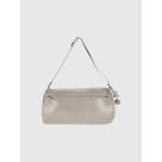 4f Barrel bag shoulder bag 4FRSS25ASBGU087-83S Kiegészítő