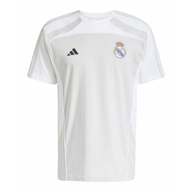 adidas Real Madrid UBP JN3062 T-shirt Ruházat