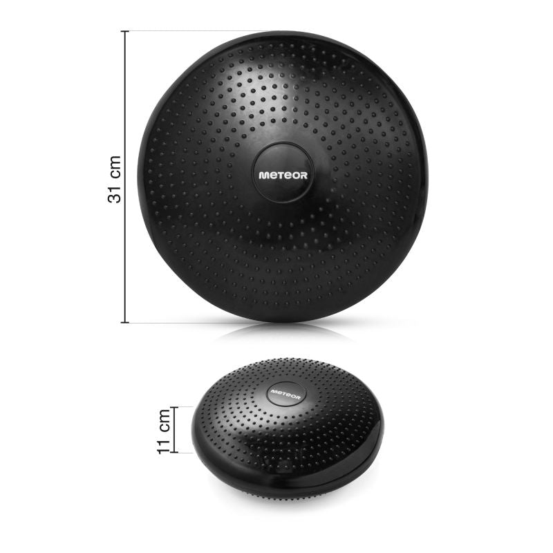Meteor sensory pillow up to 250 kg uniw párna 17873