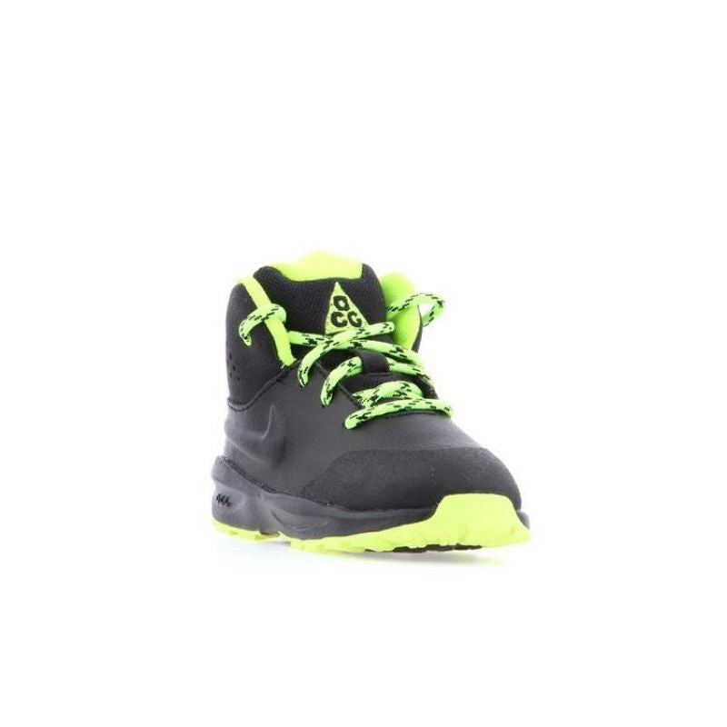 Nike Terrain Boot (TD) 599305-003 General