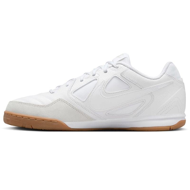 Nike Gato IN HQ6019-100 40 1/2 teremcipő