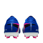 Nike Zoom Mercurial Vapor 16 Pro FG 446 Football Boots focicipő FQ8685446