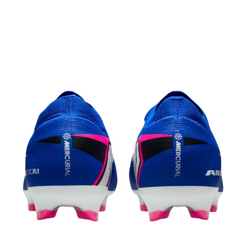 Nike Zoom Mercurial Vapor 16 Pro FG 446 Football Boots focicipő FQ8685446