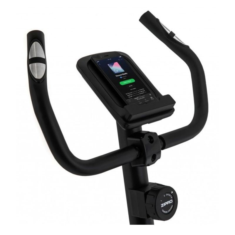 Zipro One S Upright Bike kerékpár 14303326