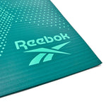 Reebok Fitness mat RAMT-12236GN Edzőfelszerelés