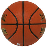 Spalding Phantom 84-737Z narancssárga labda 84-437Z