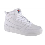 Fila Fxventuno L Mid fehér cipő