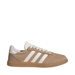 Adidas Breaknet Sleek Women's cipő