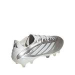 Adidas Copa Pure IV Elite FG football boots focicipő